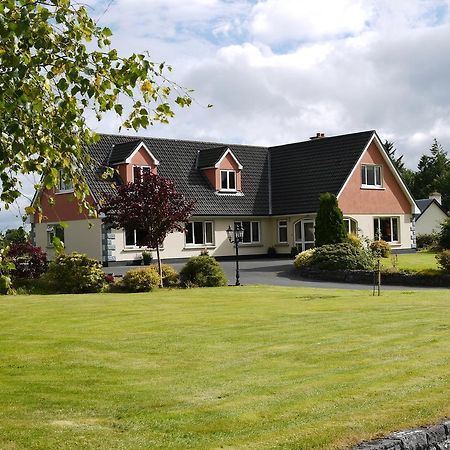 مبيت وإفطار كونغ Nymphsfield House المظهر الخارجي الصورة
